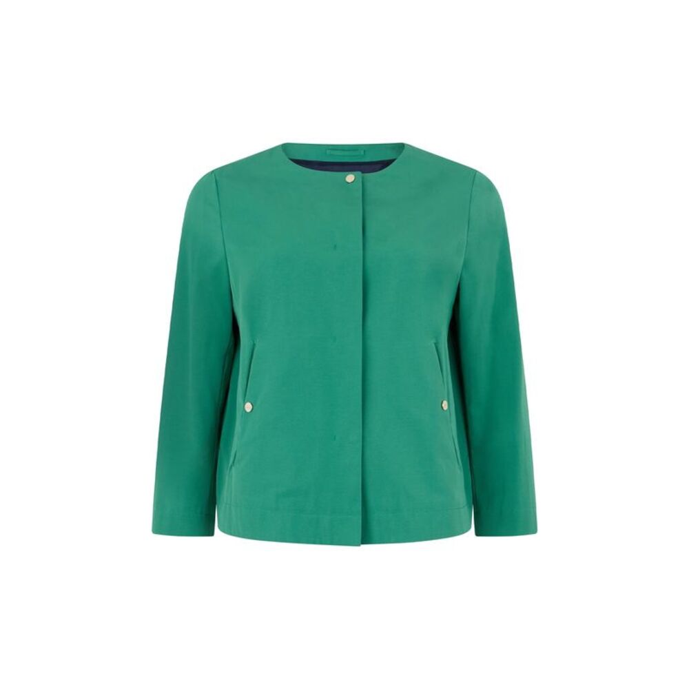 Herno Blazer Jacket Women